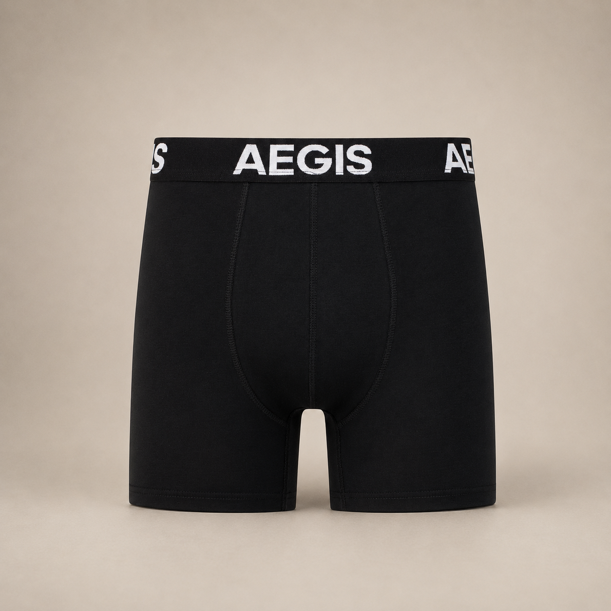 Men's Boxer Sport