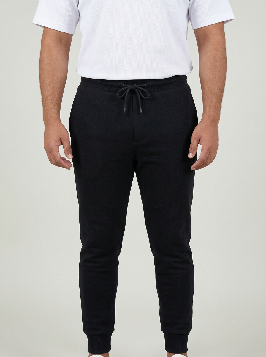 Men's Sweatpants