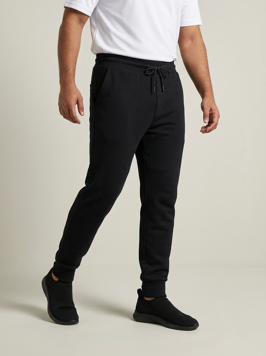 Men's Sweatpants