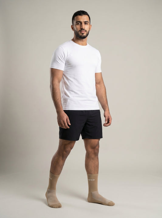 Military Socks