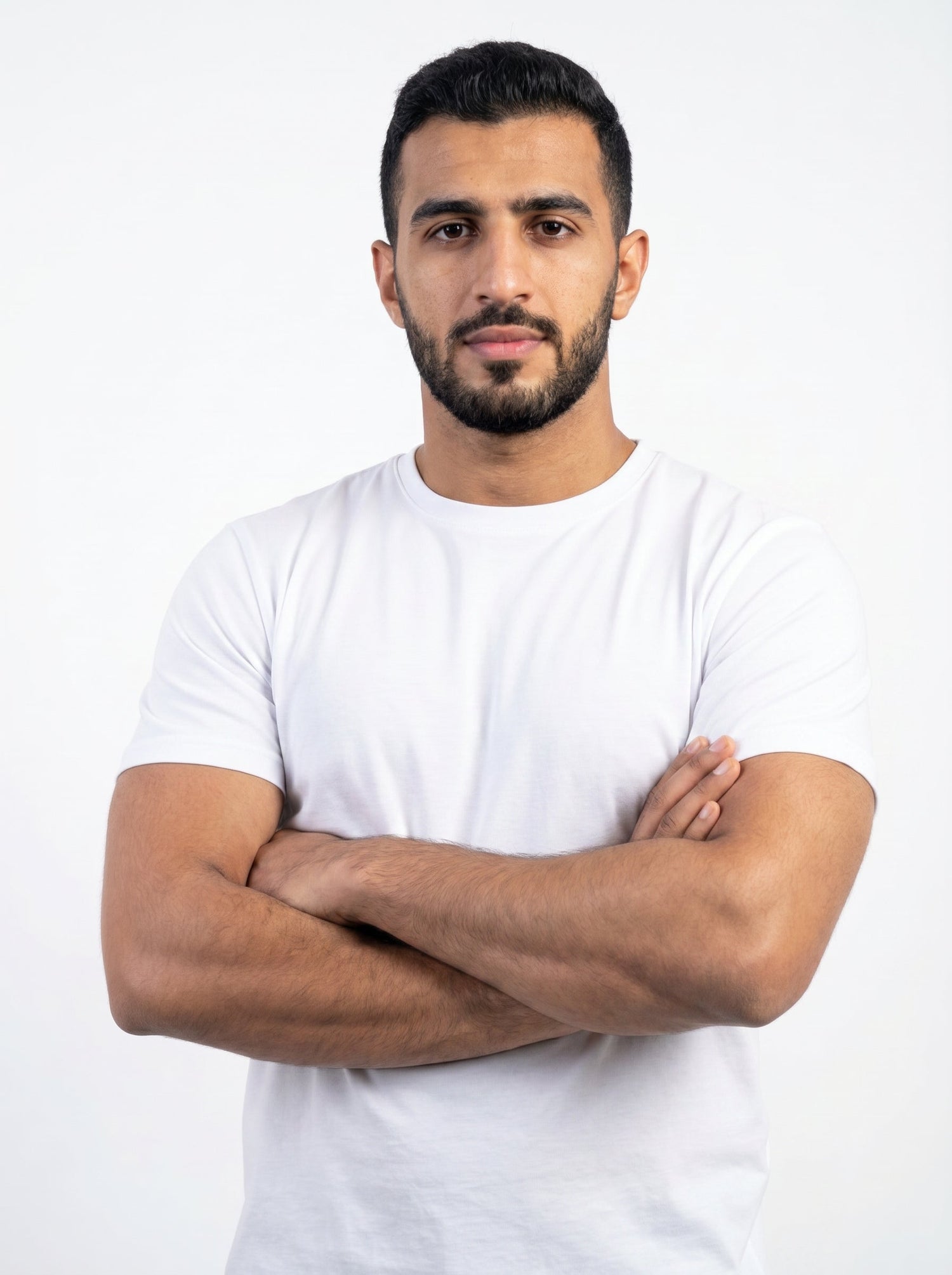 Men's Essential T-Shirts