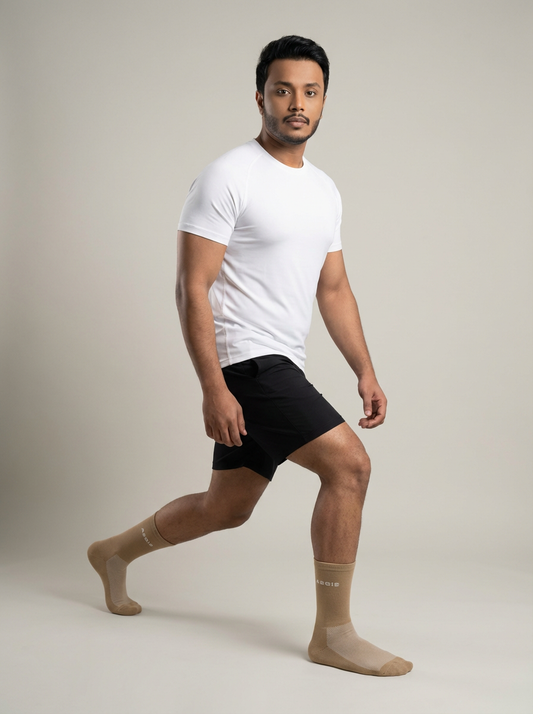 Military Socks