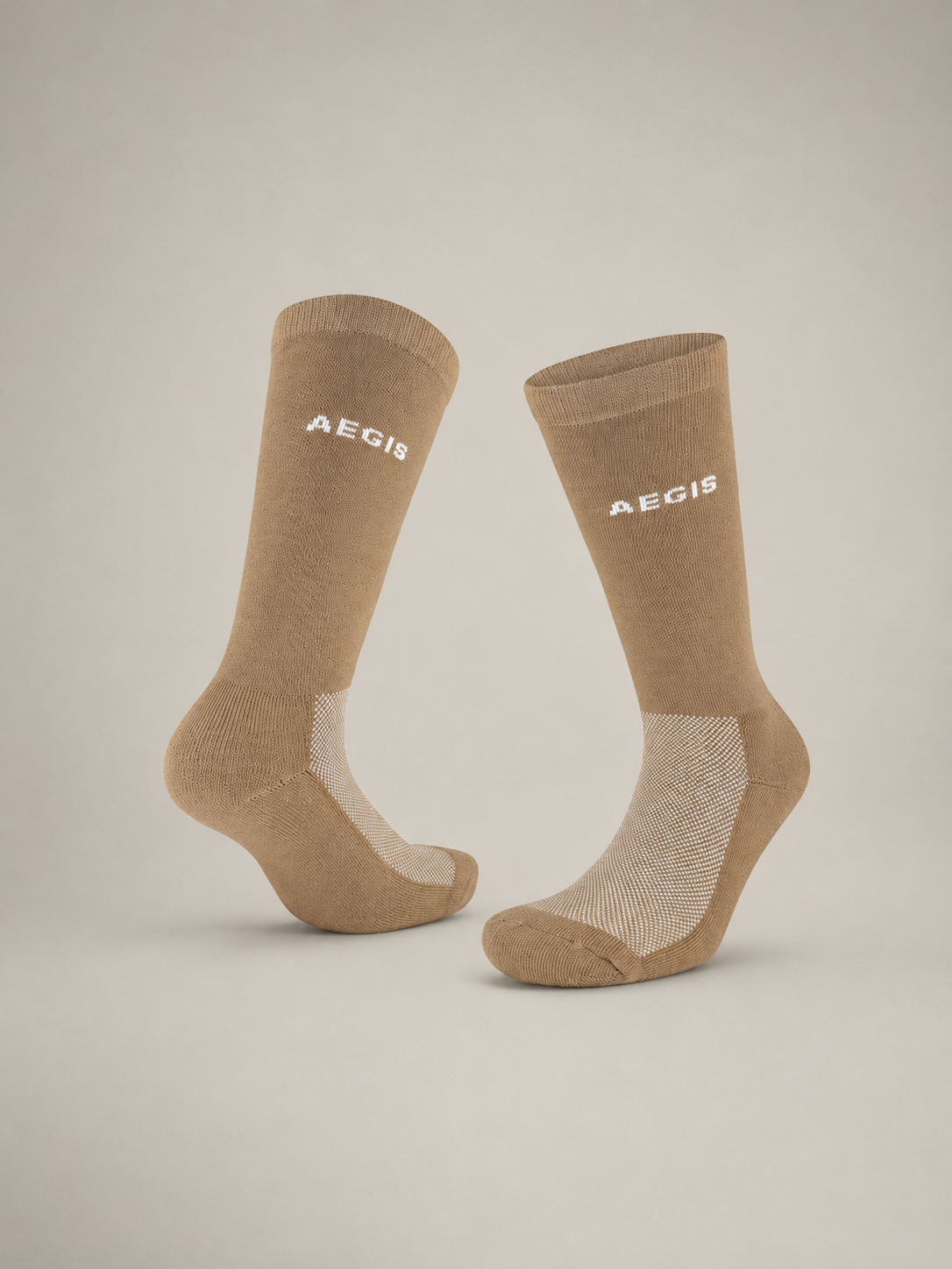 Military Socks