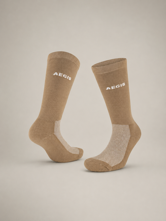 Military Socks