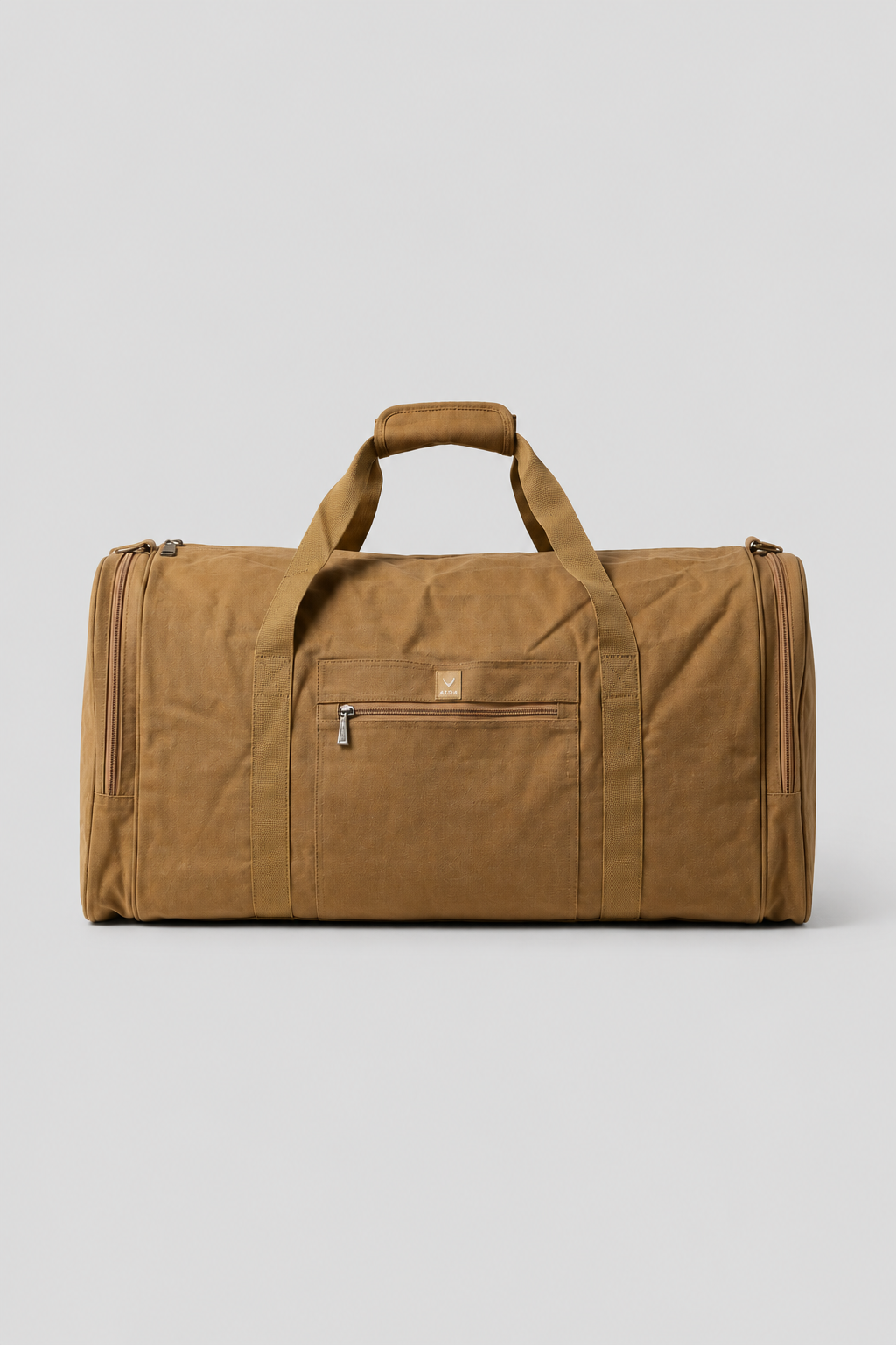 Large Tactical Travel Bag