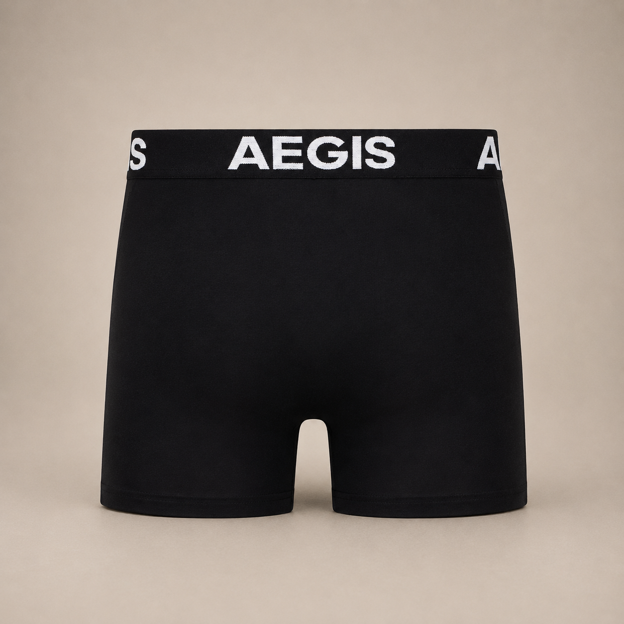 Men's Boxer Sport
