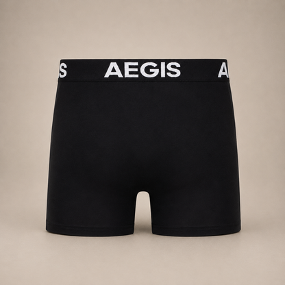 Men's Boxer Sport