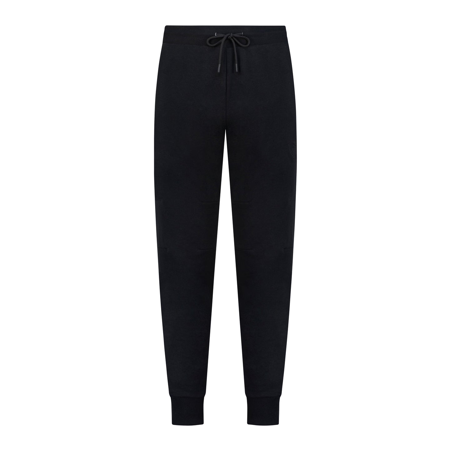 Men's Sweatpants