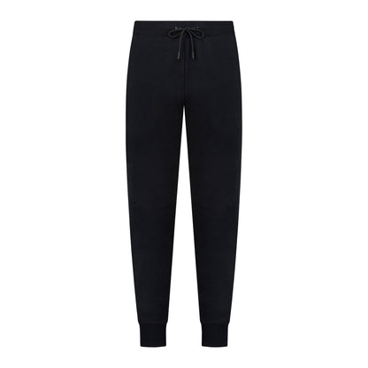 Men's Sweatpants