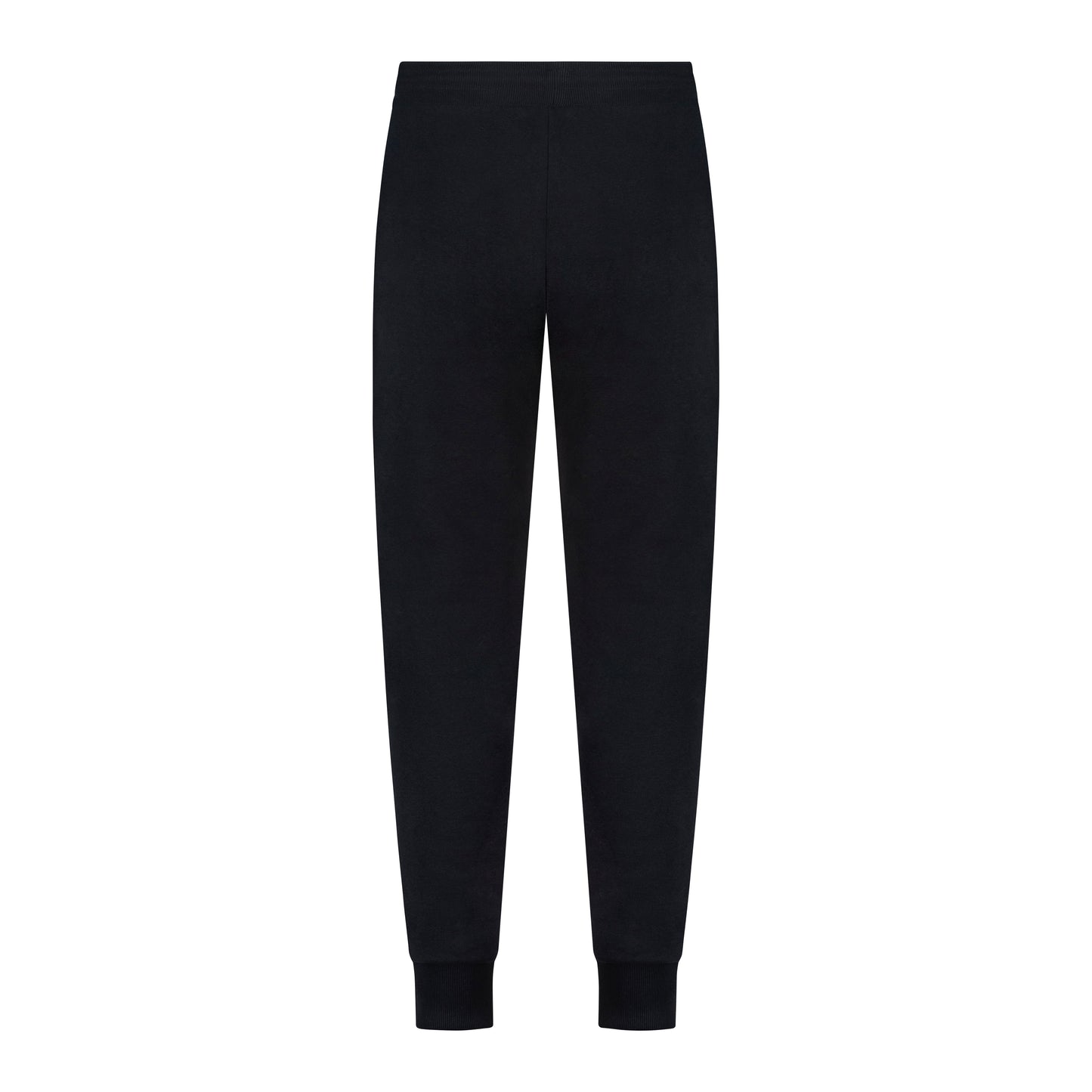 Men's Sweatpants