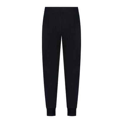 Men's Sweatpants
