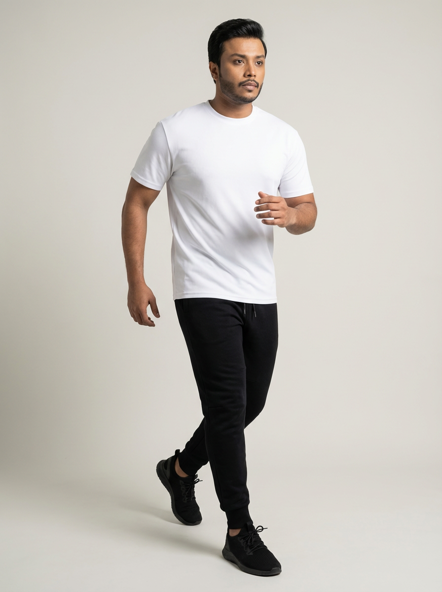Men's Sweatpants