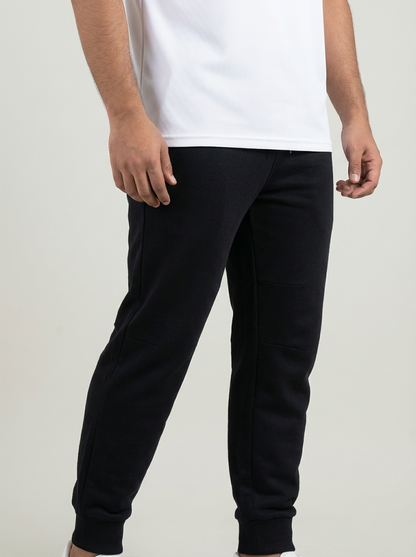 Men's Sweatpants