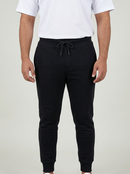 Men's Sweatpants