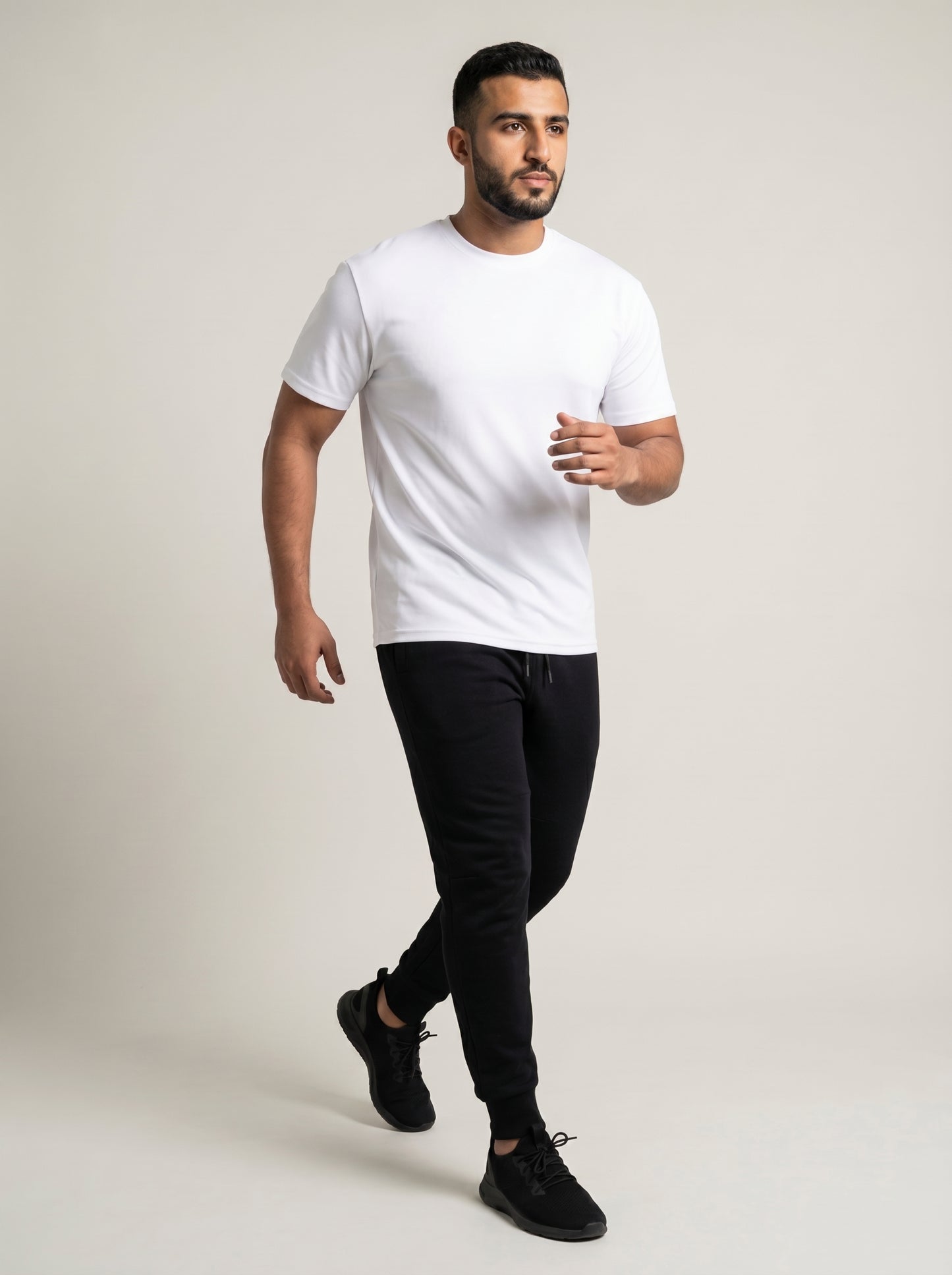 Men's Sweatpants