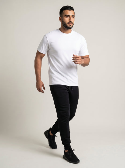 Men's Sweatpants