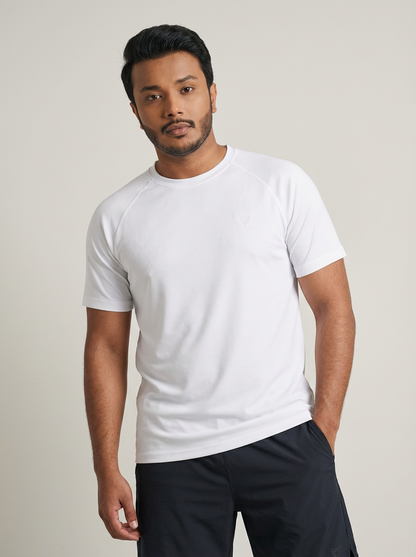 Workout Essentials T-Shirt
