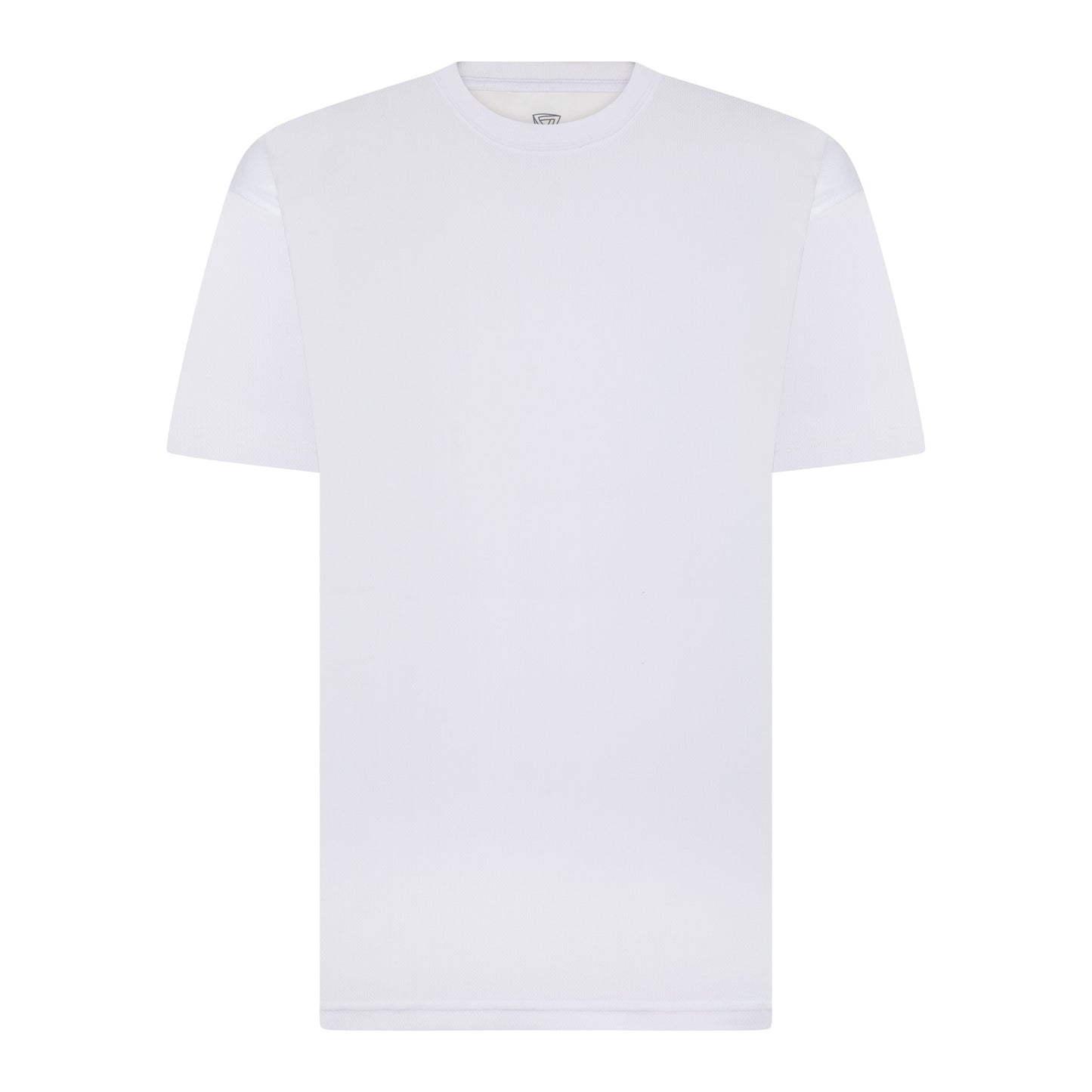 Workout Essentials T-Shirt