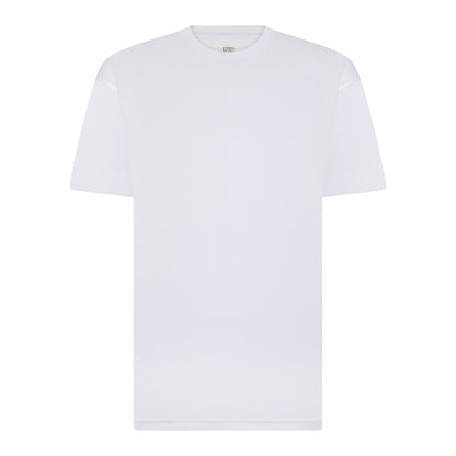 Workout Essentials T-Shirt