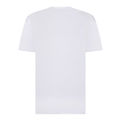 Workout Essentials T-Shirt